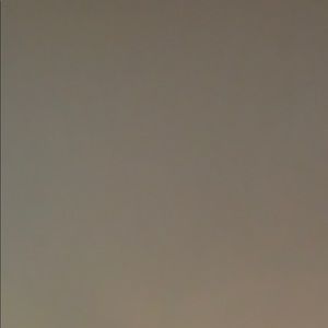 Meet your Posher, Shana